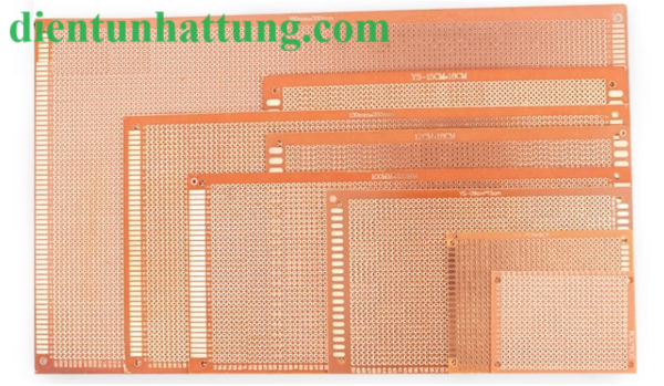 pcb-lo-cac-loai-kich-thuoc-tren-thi-truong-2