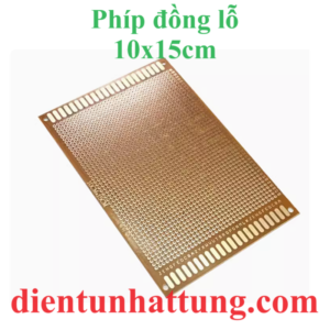 phip-dong-lo-10x15cm-dai-dien