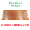 phip-dong-lo-10x22cm-dai-dien