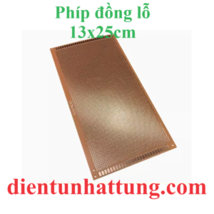 phip-dong-lo-13x25cm-dai-dien-1