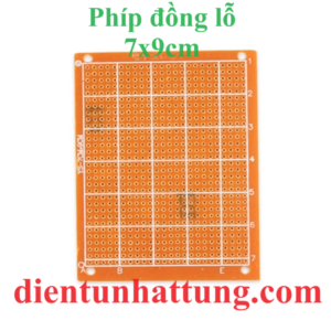 phip-dong-lo-7x9cm-dai-dien