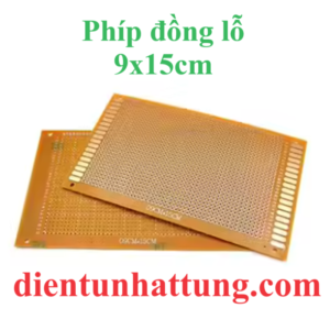 phip-dong-lo-9x15cm-dai-dien