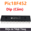 pic168f452-dip-smd-40pin-vi-dieu-khien-ho-pic