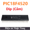 pic168f4520-dip-smd-40pin-vi-dieu-khien-ho-pic