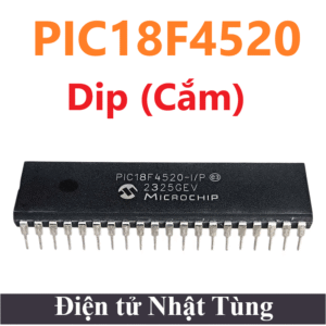 pic168f4520-dip-smd-40pin-vi-dieu-khien-ho-pic