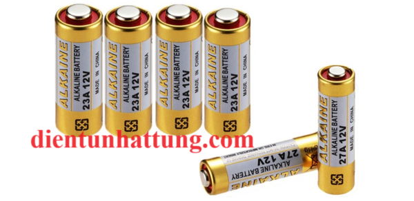 pin-alkaline-12v-23v-pin-dung-co-remote-rf-cac-loại