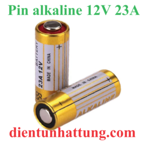 pin-alkaline-12v-23v-pin-dung-co-remote-rf-dai-dien