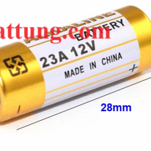 pin-alkaline-12v-23v-pin-dung-co-remote-rf-kich-thuoc