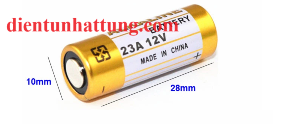 pin-alkaline-12v-23v-pin-dung-co-remote-rf-kich-thuoc