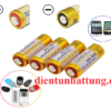 pin-alkaline-12v-23v-pin-dung-co-remote-rf-ung-dung