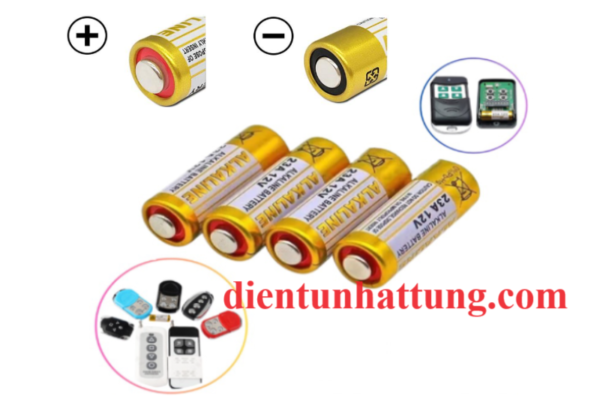 pin-alkaline-12v-23v-pin-dung-co-remote-rf-ung-dung