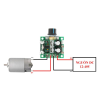 pwm-dimmer-10a-12-40vdc-2