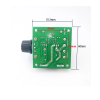 pwm-dimmer-10a-12-40vdc-3