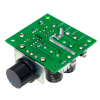 pwm-dimmer-10a-12-40vdc-5