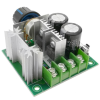pwm-dimmer-10a-12-40vdc-6