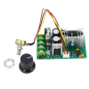pwm-dimmer-20a-10-60vdc-1