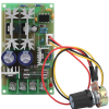 pwm-dimmer-20a-10-60vdc-2