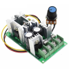 pwm-dimmer-20a-10-60vdc-3