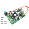 pwm-dimmer-20a-10-60vdc-4