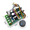 pwm-dimmer-20a-10-60vdc-5