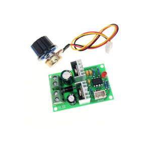 pwm-dimmer-6a-12-36vdc-1