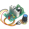 pwm-dimmer-6a-12-36vdc-2