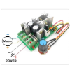 pwm-dimmer-6a-12-36vdc-3