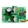 pwm-dimmer-6a-12-36vdc-4