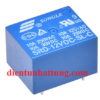 relay-12v-srd-12vdc-sl-c-5-chan-dai-dien-1