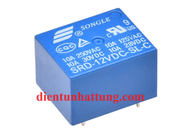 relay-12v-srd-12vdc-sl-c-5-chan-dai-dien-1