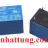 relay-5v-srd-05vdc-sl-c-5-chan-dai-dien-2