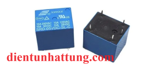 relay-5v-srd-05vdc-sl-c-5-chan-dai-dien-2