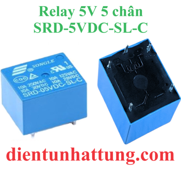 relay-5v-srd-05vdc-sl-c-5-chan-dai-dien