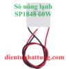 so-nong-lanh-SP1848-27145-SA-cong-suat-60w-dai-dien