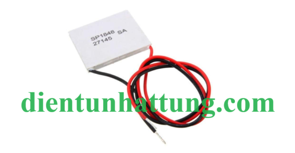 so-nong-lanh-SP1848-27145-SA-cong-suat-60w-mat-tren