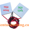 so-nong-lanh-SP1848-27145-SA-cong-suat-60w-mat-tren1