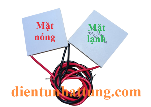 so-nong-lanh-SP1848-27145-SA-cong-suat-60w-mat-tren1