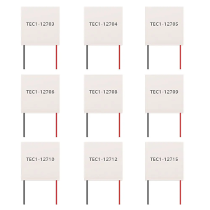 so-nong-lanh-tec1-12703-12705-12708-12710-12712-12715-dien-ap-12v-3