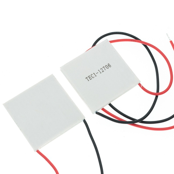 so-nong-lanh-tec1-12703-12705-12708-12710-12712-12715-dien-ap-12v-6