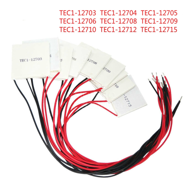 so-nong-lanh-tec1-12703-12705-12708-12710-12712-12715-dien-ap-12v-7