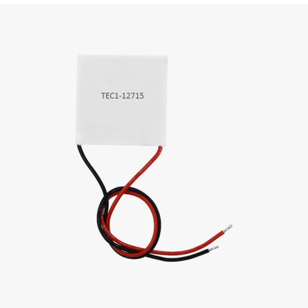 so-nong-lanh-tec1-12703-12705-12708-12710-12712-12715-dien-ap-12v-8