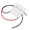 so-nong-lanh-tec1-12703-12705-12708-12710-12712-12715-dien-ap-12v-9