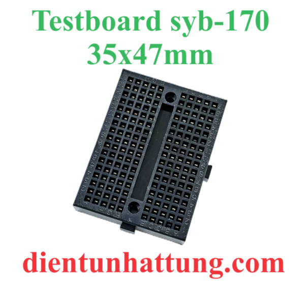 testboard-syb-170-den-35x47mm-dai-dien