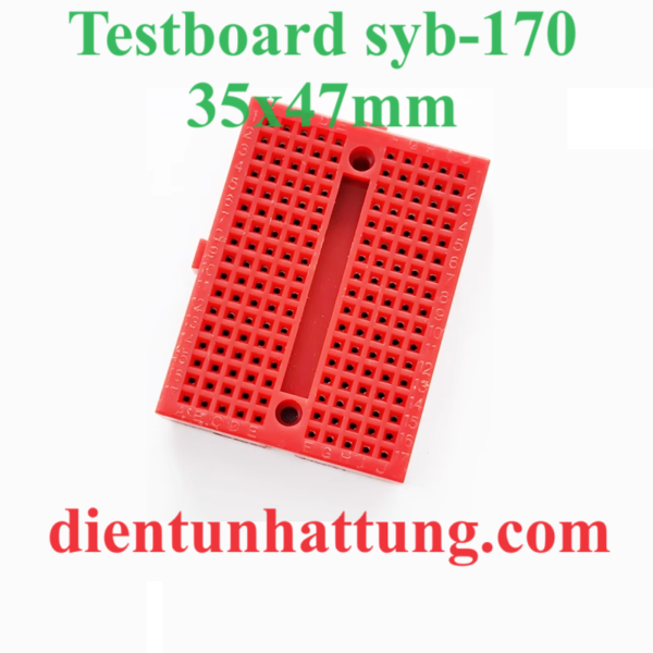 testboard-syb-170-do-35x47mm-dai-dien