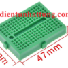 testboard-syb-170-mini-35x47mm-cac-mau-kiach-thuoc