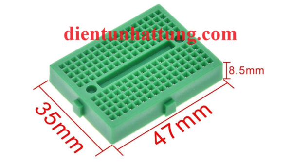 testboard-syb-170-mini-35x47mm-cac-mau-kiach-thuoc