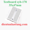 testboard-syb-170-trang-35x47mm-dai-dien