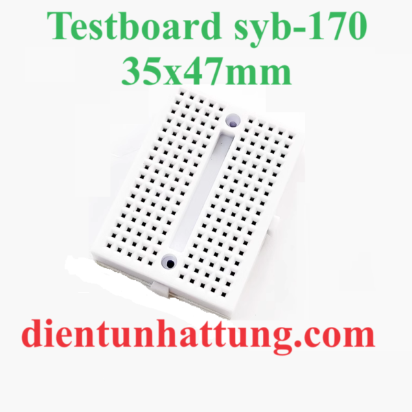 testboard-syb-170-trang-35x47mm-dai-dien