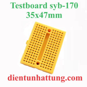 testboard-syb-170-vang-35x47mm-dai-dien