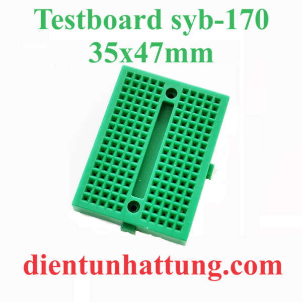 testboard-syb-170-xanh-la-35x47mm-dai-dien